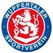 Wuppertaler SV logo