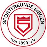 Siegen logo