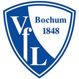 Bochum Am. logo