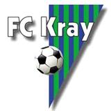 FC Kray logo