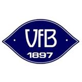 VfB Oldenburg logo
