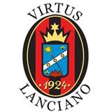 Lanciano logo