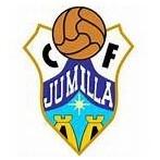 Jumilla logo