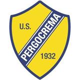 Pergocrema logo