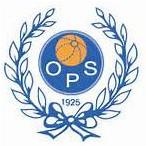 OPS-jp logo