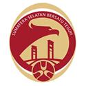 Sriwijaya FC Palembang logo