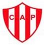 Atletico Parana logo