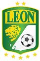 Club Leon II logo