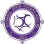 Osmanlispor FC(U21) logo
