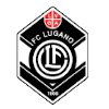 Team Ticino U21 logo