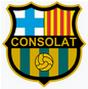 GS Consolat Marseille logo