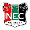 NEC Nijmegen Reserve logo