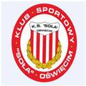 Sola Oswiecim logo
