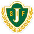 Jonkopings Sodra IF U19 logo
