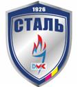 Stal Dniprodzherzhynsk logo
