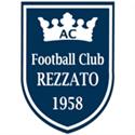 Rezzato logo