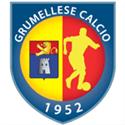 USD Grumellese logo