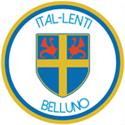 Belluno logo