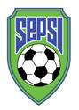Sepsi 78 logo