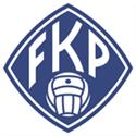 FK Pirmasens logo