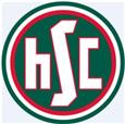 HSC Hannover logo