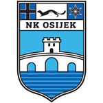 Sesvete logo