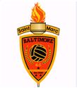 Baltimore SC logo