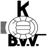 Bocholt VV logo