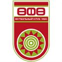Ufa B logo