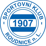 Roudnice nad Labem logo