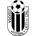 Nova Paka logo