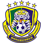 Liuzhou Yuandao logo