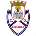 Feirense(U17) logo