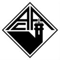 Academica Coimbra(U17) logo