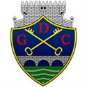 U17 Chaves logo