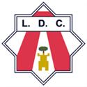 U17 Louletano logo