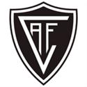 CA Fundao(U17) logo