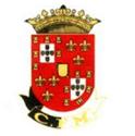 Marialvas U17 logo