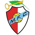 Merelinense U17 logo