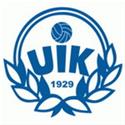 Ullared logo