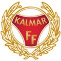 U21 Kalmar FF logo