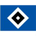 Hamburger(U17) logo