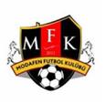Modafen Spor logo
