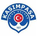Kasimpasa(U23) logo