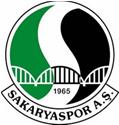 U23 Sakaryaspor logo