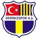 U23 Derince Belediyespor logo