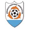 Anguilla U20 logo