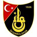 U23 Istanbulspor AS logo