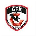 B.B. Gaziantep(U23) logo