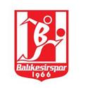 U23 Balikesirspor logo